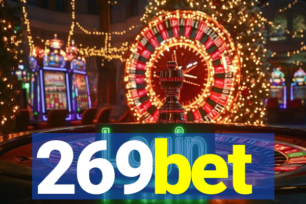 269bet