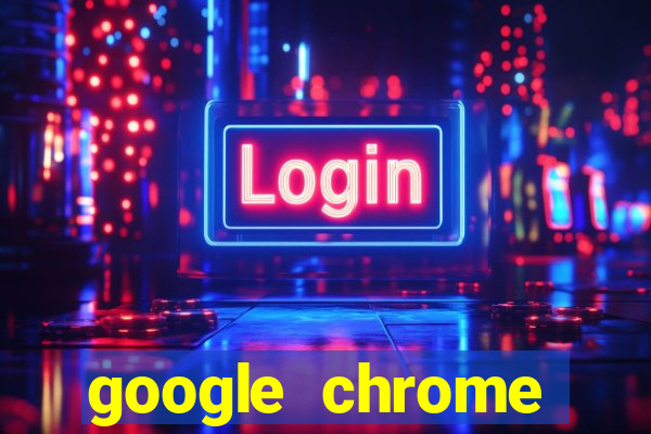 google chrome download beta