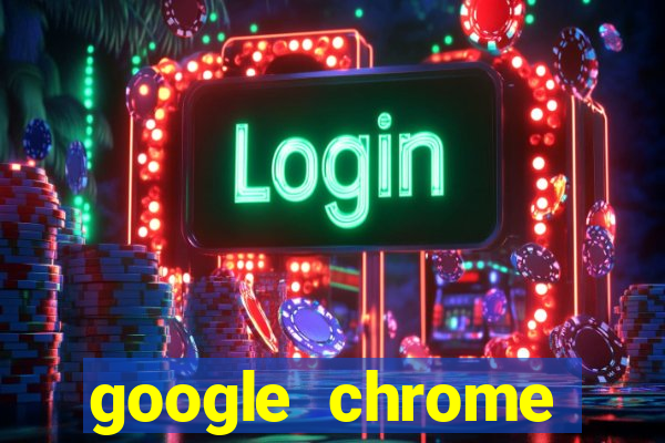 google chrome download beta