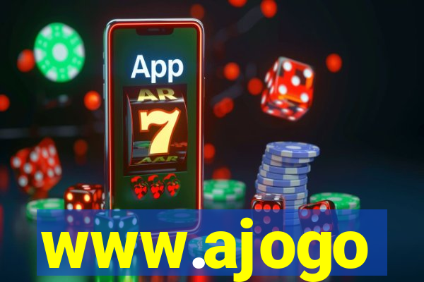 www.ajogo