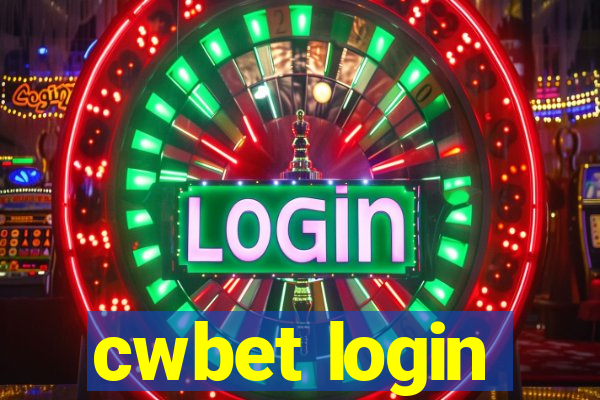 cwbet login