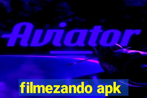 filmezando apk