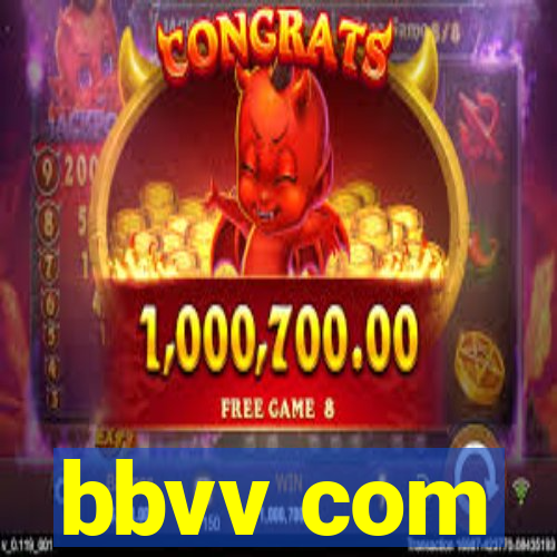 bbvv com