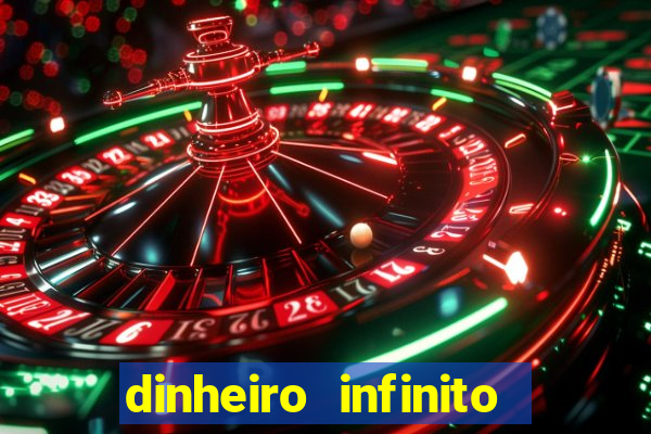 dinheiro infinito the sims