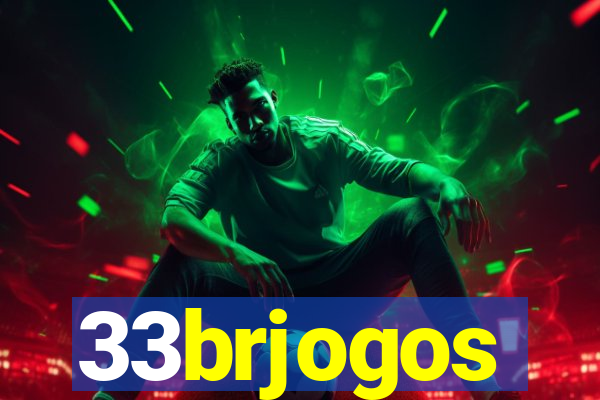 33brjogos