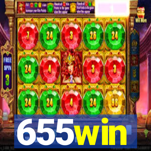 655win