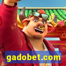 gadobet.com