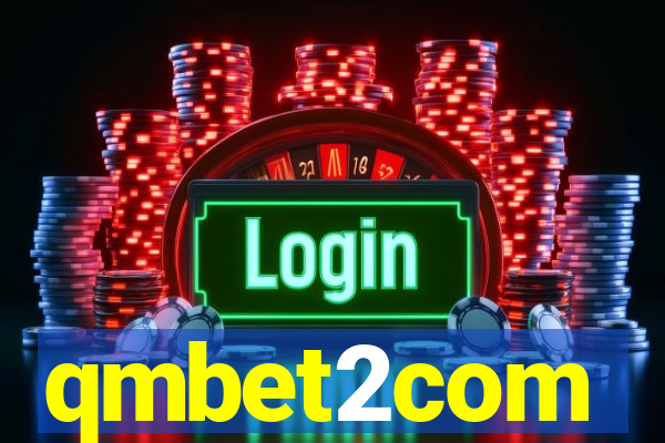 qmbet2com