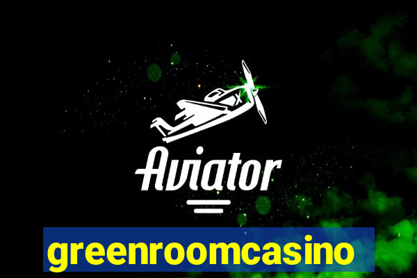 greenroomcasino