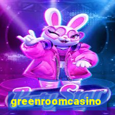 greenroomcasino