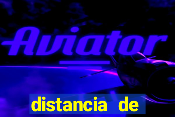 distancia de maragogi e porto de galinhas