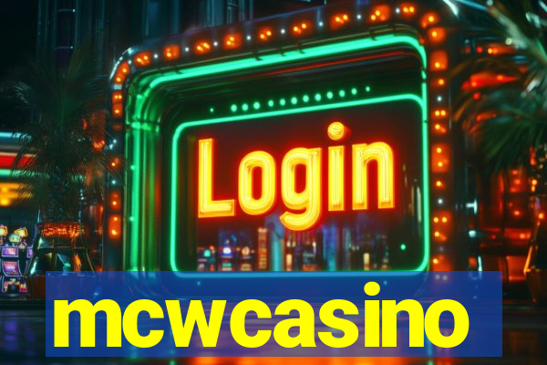 mcwcasino
