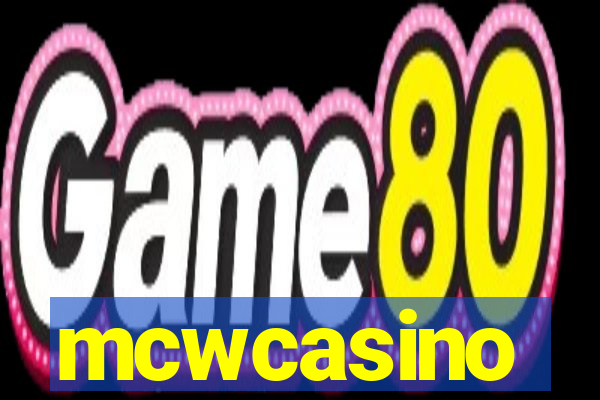 mcwcasino