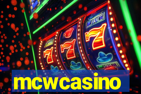 mcwcasino