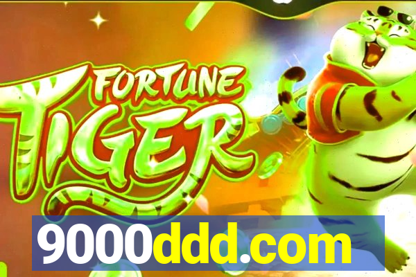 9000ddd.com
