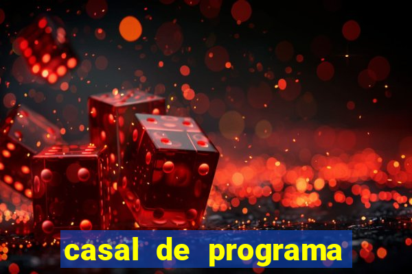 casal de programa em porto alegre