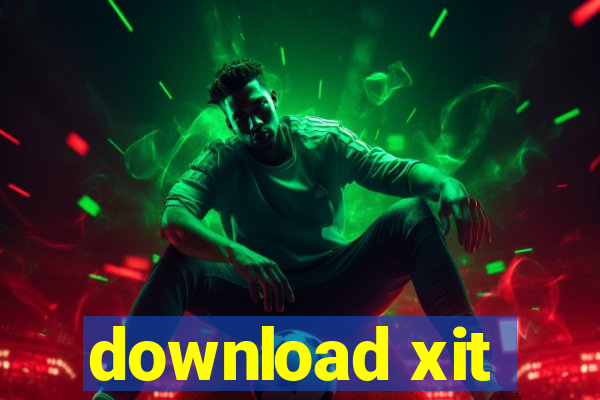 download xit