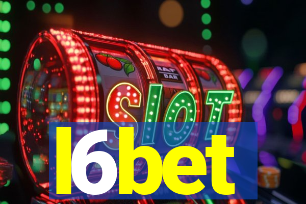 l6bet