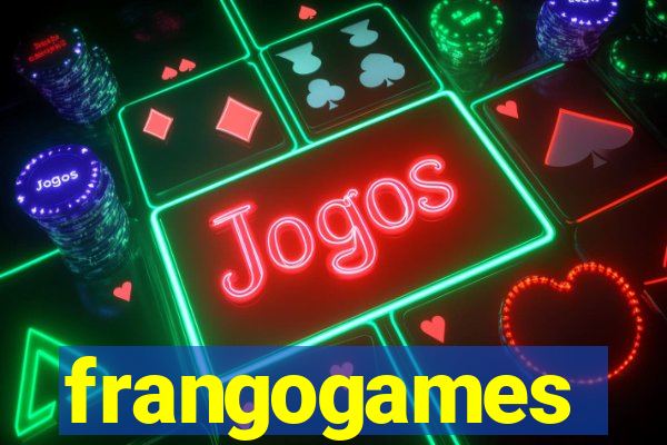 frangogames