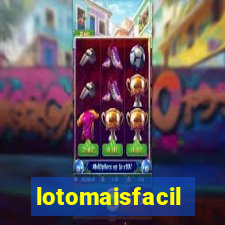 lotomaisfacil