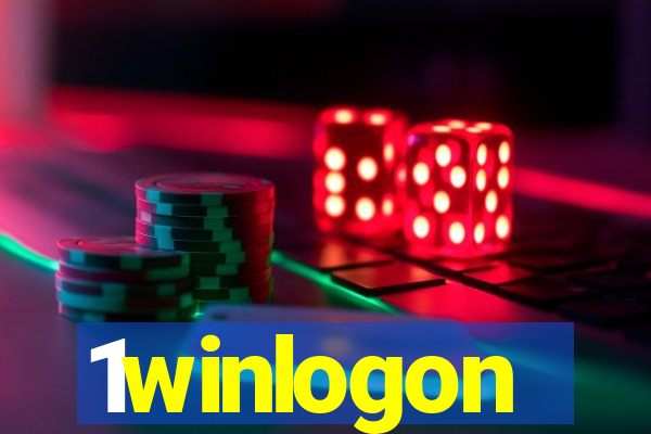 1winlogon
