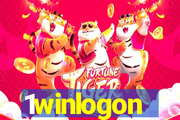 1winlogon