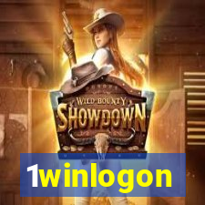1winlogon