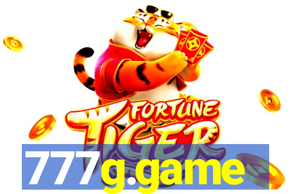 777g.game