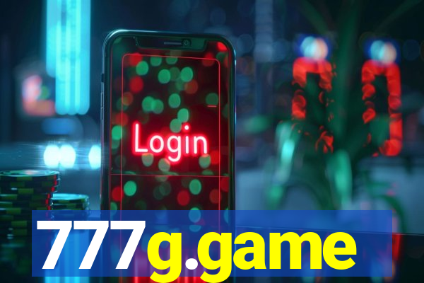 777g.game