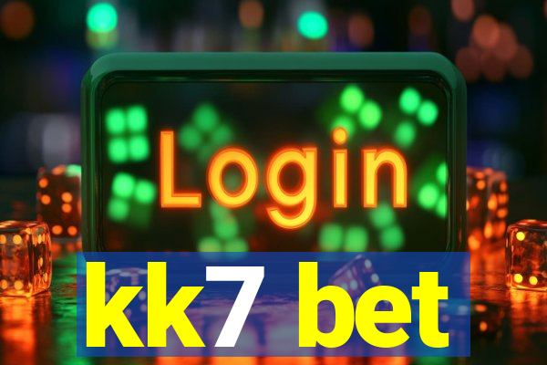 kk7 bet