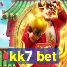 kk7 bet