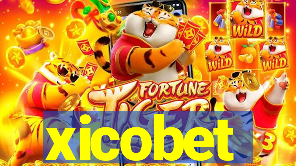 xicobet