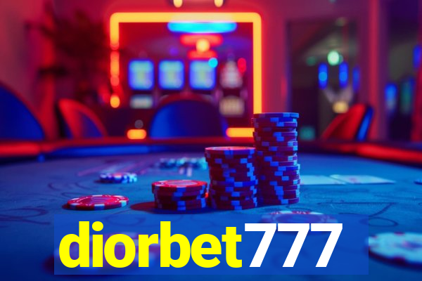 diorbet777