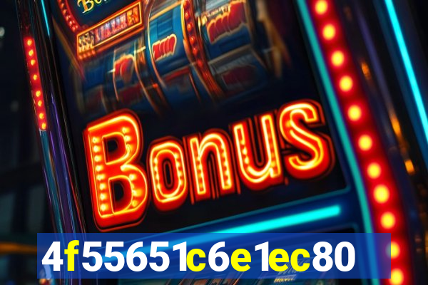 win 222 baixar app
