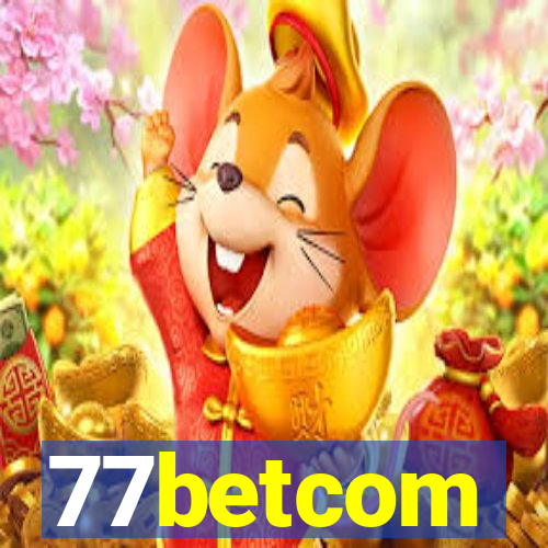 77betcom