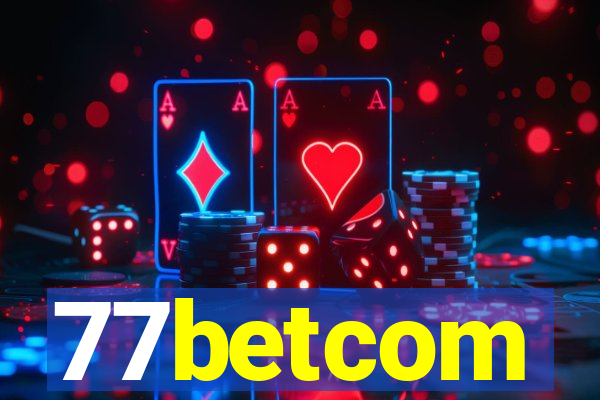 77betcom