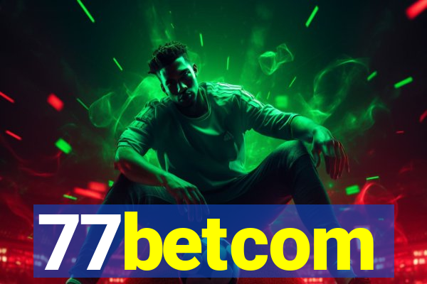 77betcom