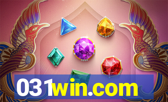 031win.com