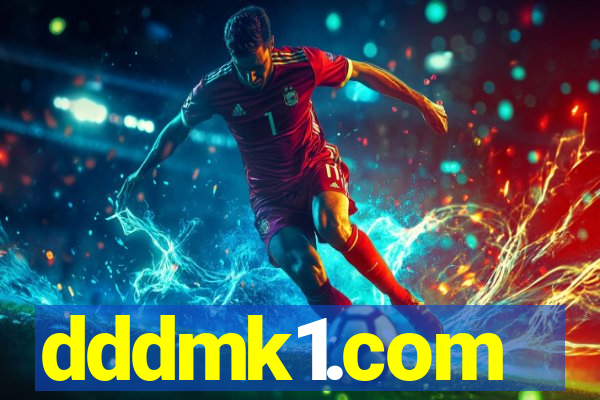 dddmk1.com