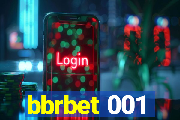 bbrbet 001