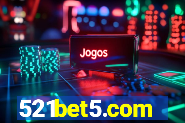 521bet5.com