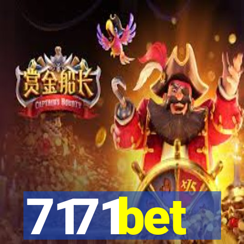 7171bet