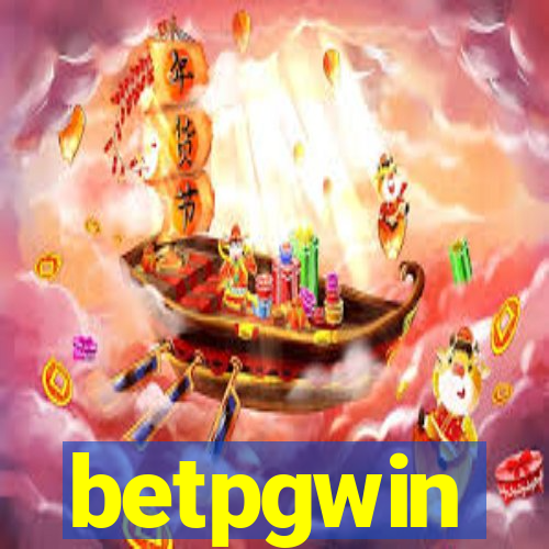 betpgwin