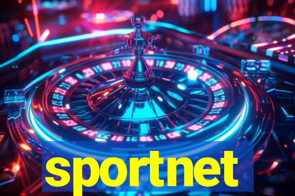 sportnet
