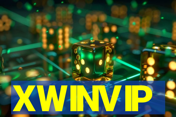 XWINVIP