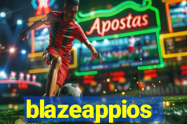 blazeappios
