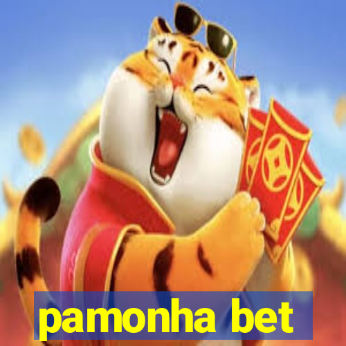 pamonha bet