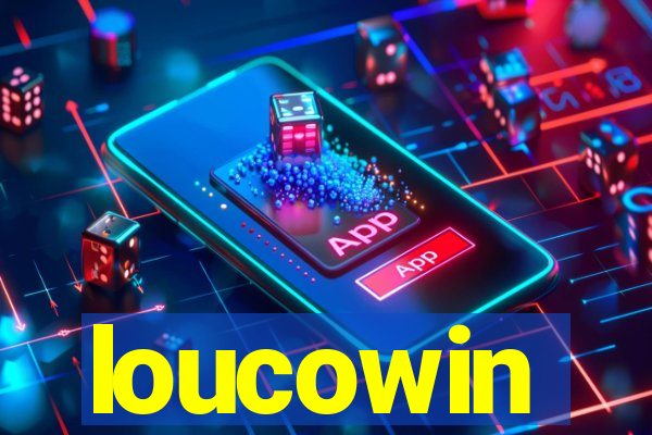 loucowin