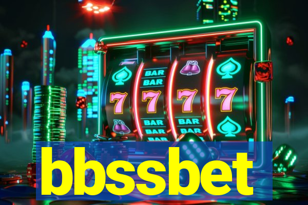 bbssbet