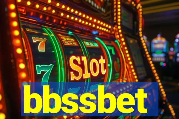 bbssbet